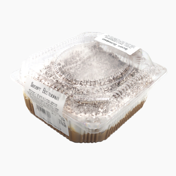 Десерт Воздушный